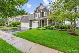 0N334 King Dr N, Geneva, IL 60134 - Photo 2