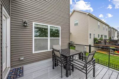 [Address not provided], Geneva, IL 60134 - Photo 50