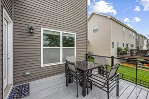 0N334 King Dr N, Geneva, IL 60134 - Photo 50