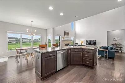 [Address not provided], Geneva, IL 60134 - Photo 20
