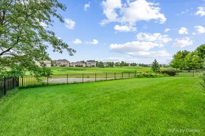 [Address not provided], Geneva, IL 60134 - Photo 44