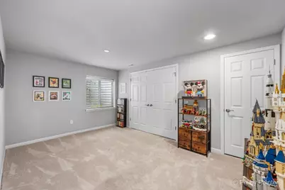 [Address not provided], Geneva, IL 60134 - Photo 34