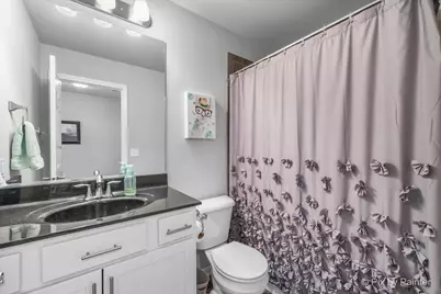 [Address not provided], Geneva, IL 60134 - Photo 28