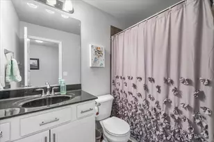 0N334 King Dr N, Geneva, IL 60134 - Photo 28