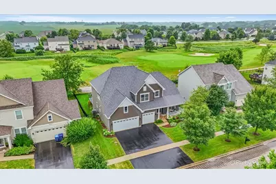 [Address not provided], Geneva, IL 60134 - Photo 4