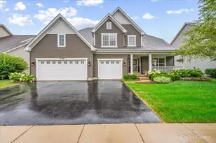 [Address not provided], Geneva, IL 60134 - Photo 1