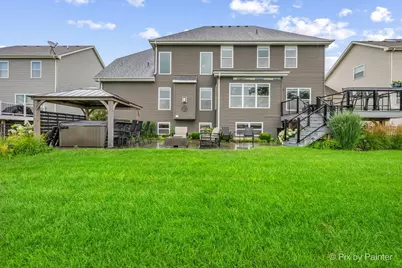 [Address not provided], Geneva, IL 60134 - Photo 46