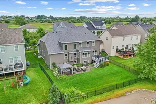 0N334 King Dr N, Geneva, IL 60134 - Photo 6