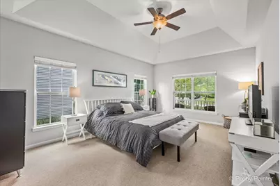 [Address not provided], Geneva, IL 60134 - Photo 10