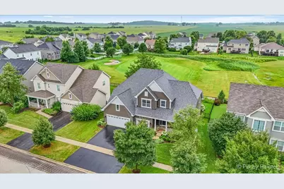 [Address not provided], Geneva, IL 60134 - Photo 52
