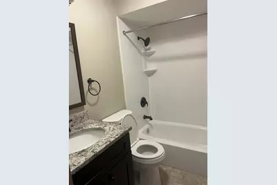10316 S Komensky Avenue #1B, Oak Lawn, IL 60453 - Photo 8