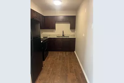 10316 S Komensky Avenue #1B, Oak Lawn, IL 60453 - Photo 6