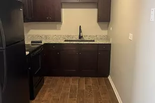 10316 S Komensky Ave, Oak Lawn, IL 60453 - Photo 6