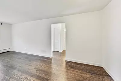 6000 N Winthrop Avenue #106, Chicago, IL 60660 - Photo 8