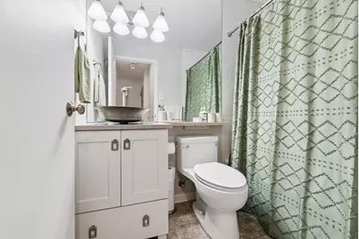 211 E Ohio Street #1115, Chicago, IL 60611 - Photo 10