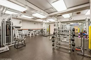 211 E Ohio St, Chicago, IL 60611 - Photo 14