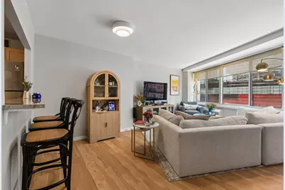211 E Ohio Street #1115, Chicago, IL 60611 - Photo 6