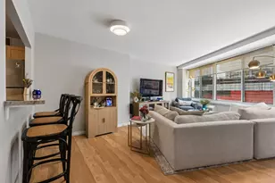 211 E Ohio St, Chicago, IL 60611 - Photo 6