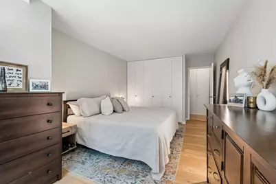 211 E Ohio Street #1115, Chicago, IL 60611 - Photo 12