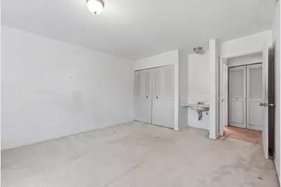 6 E Lillian Avenue #2B, Arlington Heights, IL 60004 - Photo 24