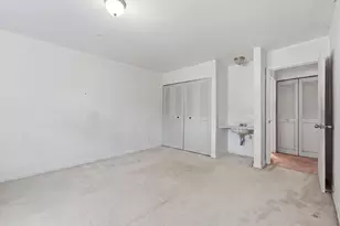 6 E Lillian Ave, Arlington Heights, IL 60004 - Photo 24