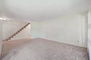 6 E Lillian Ave, Arlington Heights, IL 60004 - Photo 6