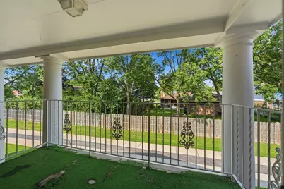 6 E Lillian Avenue #2B, Arlington Heights, IL 60004 - Photo 26