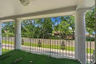 6 E Lillian Ave, Arlington Heights, IL 60004 - Photo 26