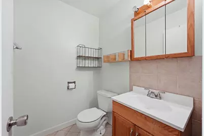 6 E Lillian Avenue #2B, Arlington Heights, IL 60004 - Photo 14