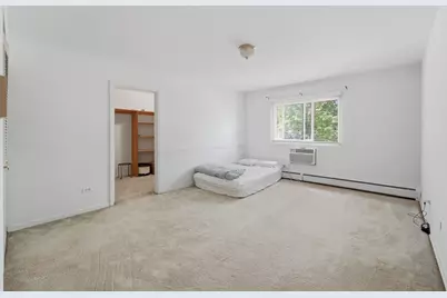 6 E Lillian Avenue #2B, Arlington Heights, IL 60004 - Photo 20