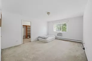 6 E Lillian Ave, Arlington Heights, IL 60004 - Photo 20