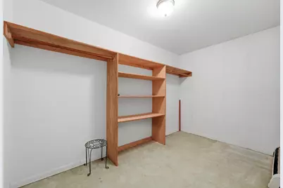 6 E Lillian Avenue #2B, Arlington Heights, IL 60004 - Photo 22