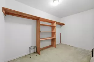 6 E Lillian Ave, Arlington Heights, IL 60004 - Photo 22