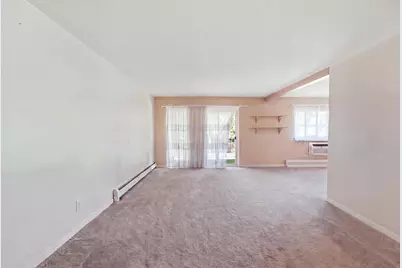 6 E Lillian Avenue #2B, Arlington Heights, IL 60004 - Photo 4