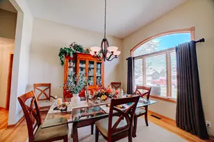 830 Coyote Trail, Manteno, IL 60950 - Photo 20