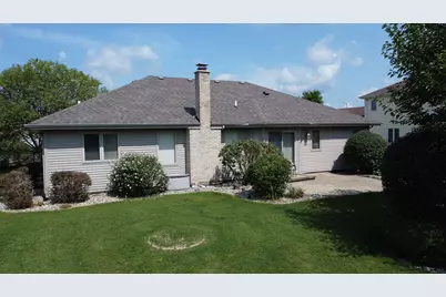 830 Coyote Trail, Manteno, IL 60950 - Photo 4