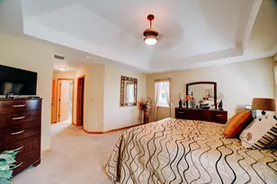 830 Coyote Trail, Manteno, IL 60950 - Photo 26