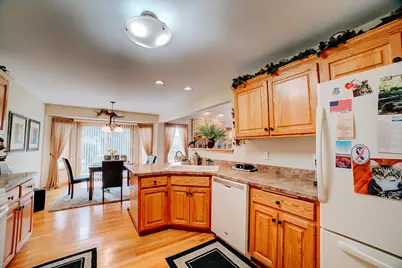 830 Coyote Trail, Manteno, IL 60950 - Photo 12