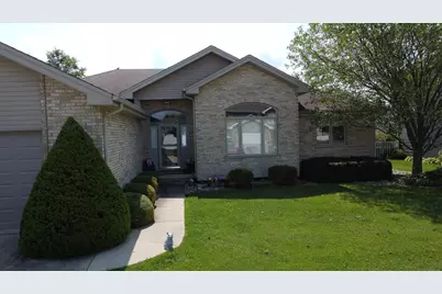 830 Coyote Trail, Manteno, IL 60950 - Photo 2