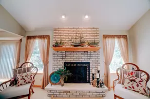 830 Coyote Trail, Manteno, IL 60950 - Photo 8