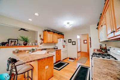 830 Coyote Trail, Manteno, IL 60950 - Photo 14