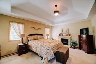 830 Coyote Trail, Manteno, IL 60950 - Photo 24