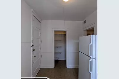 2518 N Kedzie Avenue #2E, Chicago, IL 60647 - Photo 8