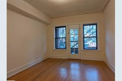 2518 N Kedzie Avenue #2E, Chicago, IL 60647 - Photo 10