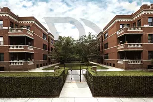 2518 N Kedzie Ave, Chicago, IL 60647 - Photo 1