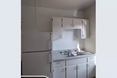 2518 N Kedzie Avenue #2E, Chicago, IL 60647 - Photo 6