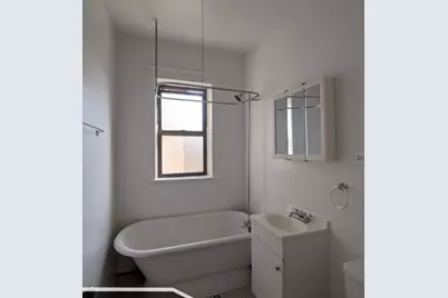 2518 N Kedzie Avenue #2E, Chicago, IL 60647 - Photo 18