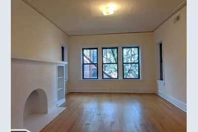 2518 N Kedzie Avenue #2E, Chicago, IL 60647 - Photo 2