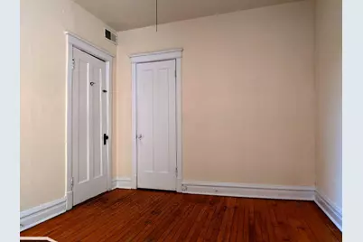 2518 N Kedzie Avenue #2E, Chicago, IL 60647 - Photo 16