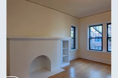 2518 N Kedzie Avenue #2E, Chicago, IL 60647 - Photo 4